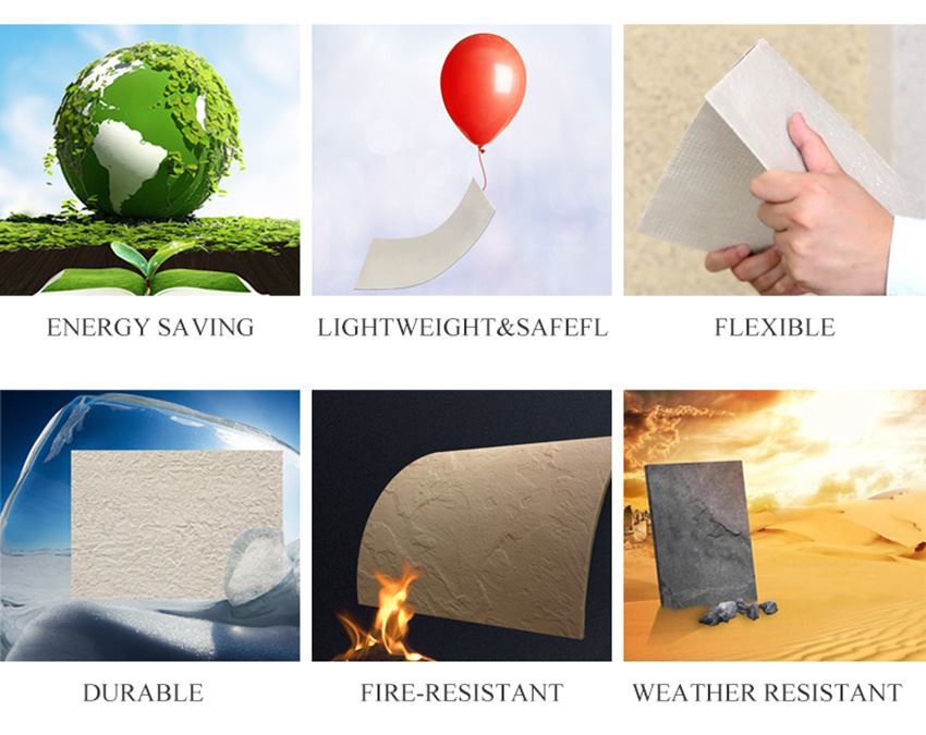 -2019---_07 product-1-1